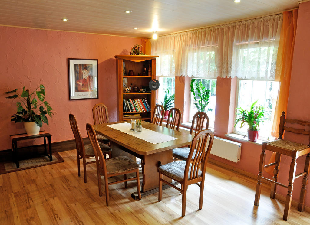 Hotel Nothwang Sindringen ภายนอก รูปภาพ